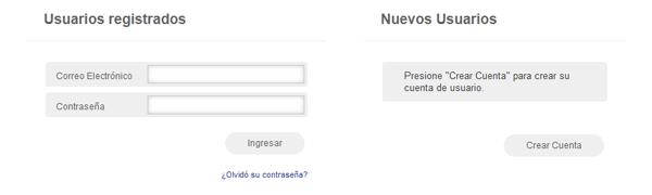 Como acceder al área de cliente de tu servicio de hosting