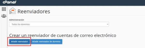 Como acceder al área de cliente de tu servicio de hosting