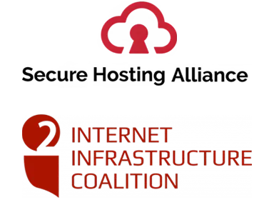 Alienza de seguridad: Confianza en la calidad de nuestro alojamiento web en Latinoamerica