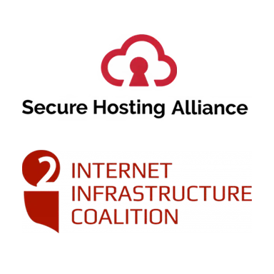 Alienza de seguridad: Confianza en la calidad de nuestro alojamiento web en Latinoamerica