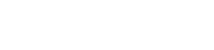 Opinion de nuestro cliente sobre el servicio de hosting en Chile