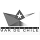 web hostings chile