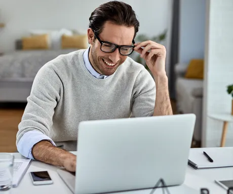 Primer Alojamiento web en Latinoamérica que forma parte de Secure Hosting Alliance