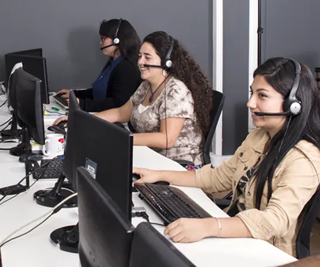 Atencion al cliente en Hosting, entrega la mejor atención y ayuda: migración webhosting #1