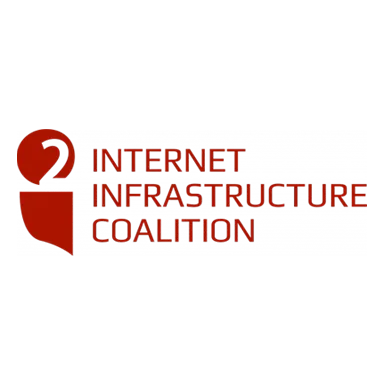 proveedores de hosting con datacenters en latinoamerica en i2Coalition