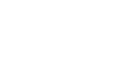 ANFP ANFP - Asociación Nacional de Fútbol Profesional