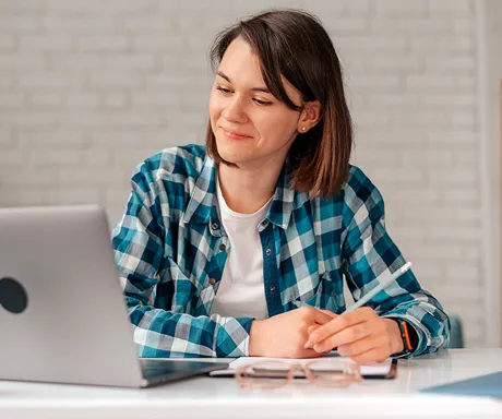 Elige el mejor hosting dependiendo de tus necesidades específicas. En hosting Chile te asesoramos