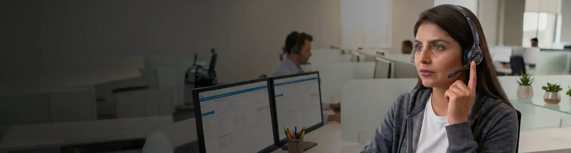 Web Hosting Chile con alta disponibilidad, soporte humano real y datacenter propio