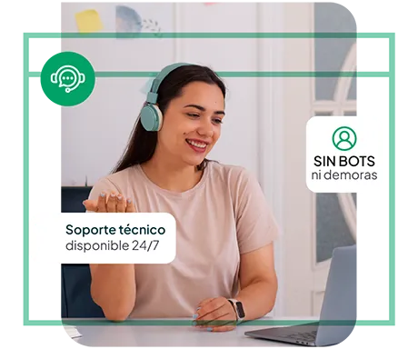 Alojamiento web en Chile optimizado para sitios wordpress, woocommerce, prestashop y más.