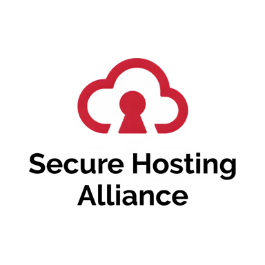 Seguridad en proveedores web