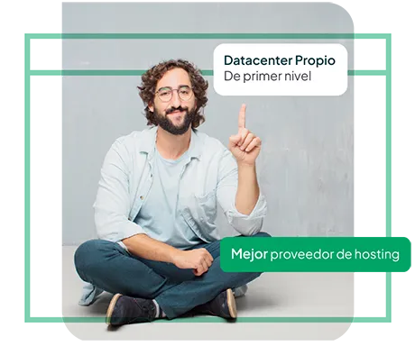 Infraestructura VMware para servidores VPS SSD en Chile