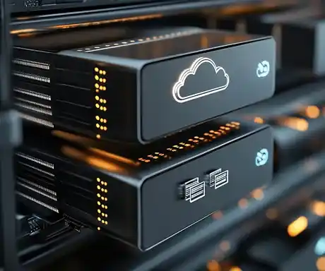 Servidores VPS en Chile: potencia y flexibilidad para tu proyecto