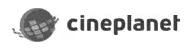 Cineplanet Cineplanet