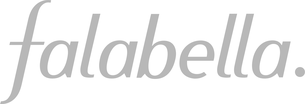 Falabella Falabella