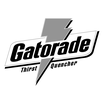 Gatorade Gatorade