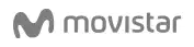 Movistar Movistar