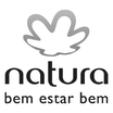 Natura Natura