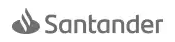 Santander Santander
