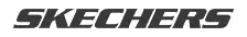Skechers Skechers