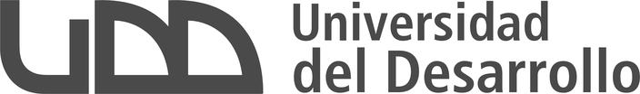 Universidad del Desarrollo Universidad del Desarrollo