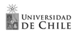 Universidad de Chile Universidad de Chile