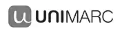 Unimarc Unimarc