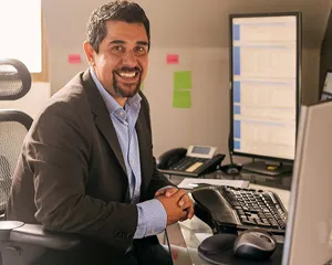 webhosting en Chile hosting en Chile