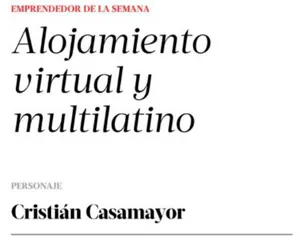 webhosting en Chile hosting en Chile