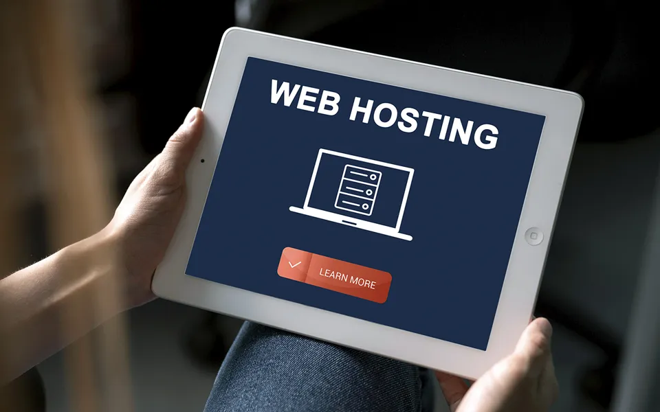 como cambiarse de proveedor de hosting