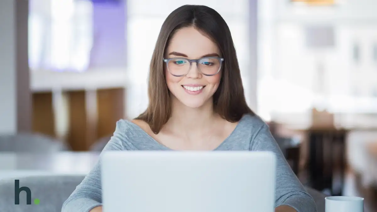 Qué DNS poner en NIC Chile