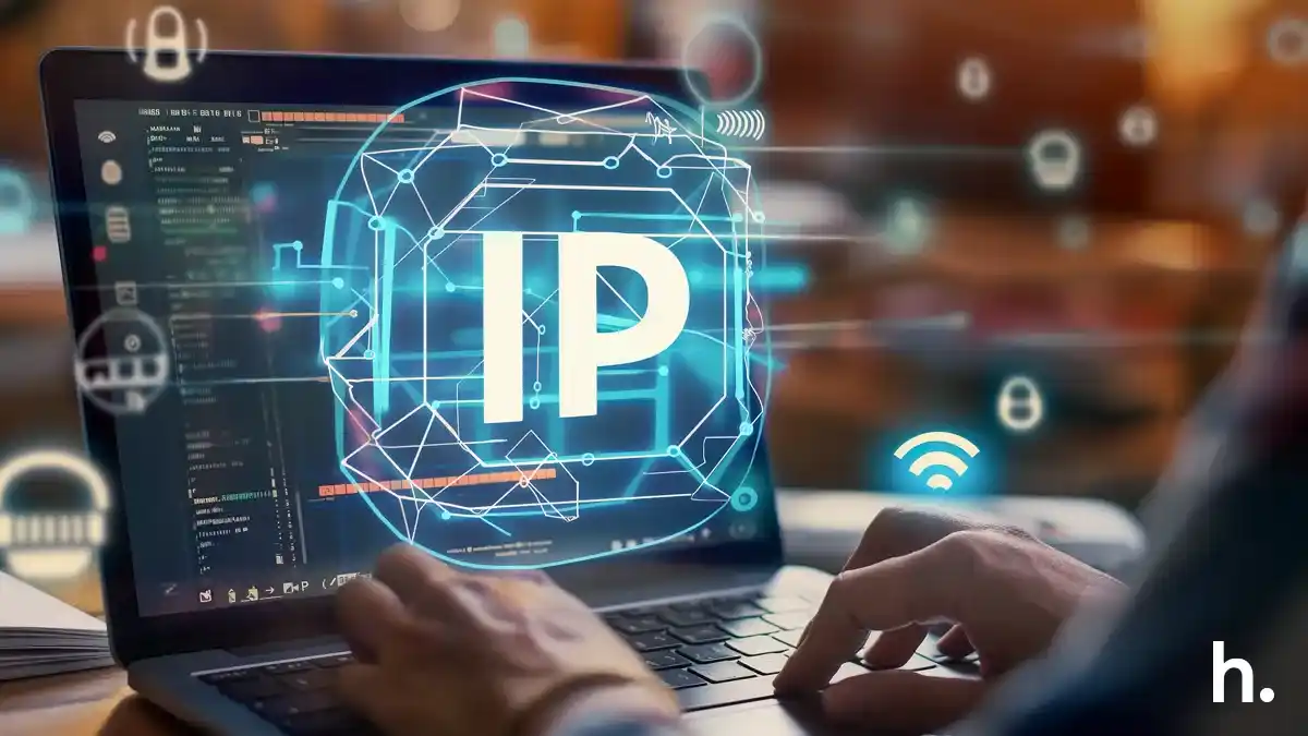 IP dedicada: qué es y cómo te beneficia