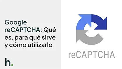 ¿Quieres cambiar de hosting? Te orientamos para cambiar de proveedor