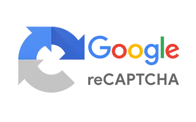 Qué es y cómo funciona reCAPTCHA